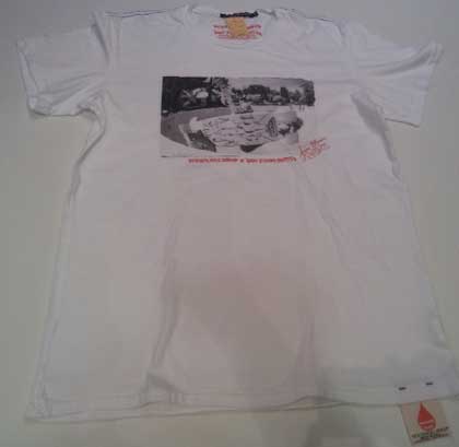 k2012040303.jpg