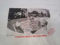 k2012040304.jpg