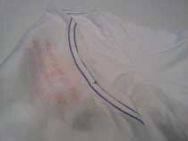 k2012040305.jpg