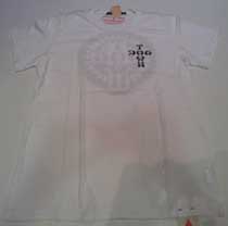 k2012040306.jpg