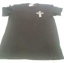 k2012040307.jpg
