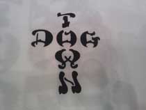 k2012040308.jpg