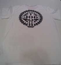 k2012040309.jpg