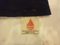 k2012040311.jpg