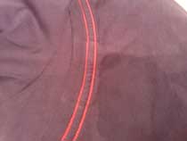 k2012040312.jpg