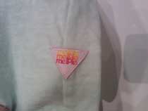 k2012040325.jpg