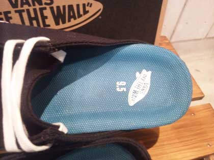 k2012041227.jpg