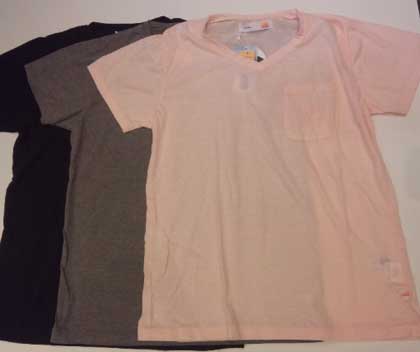 k2012042312.jpg