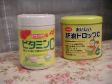 $背筋をのばそ、キレイになろう☆