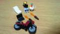2013012921320000.jpg