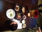 120130_154229.jpg