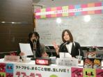 DSCN1717.jpg