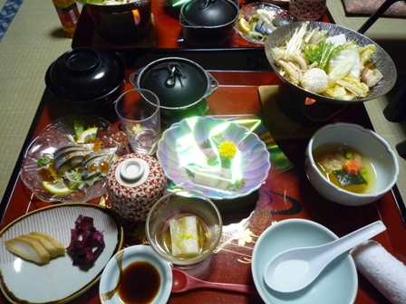 P1050894.jpg