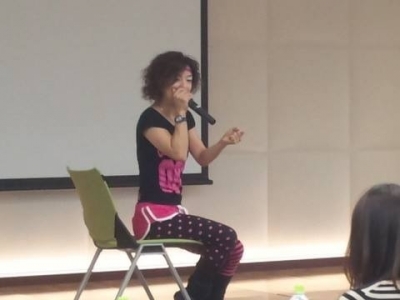 20131126124038871.jpg