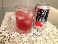 お酒