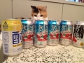 お酒2