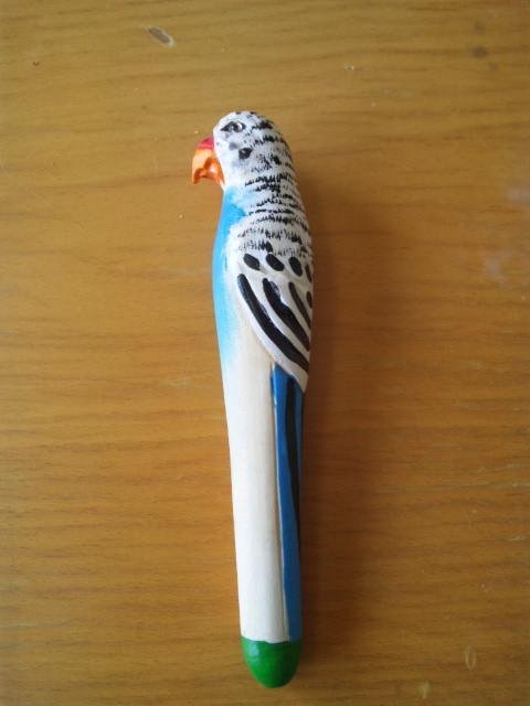 130417_145332.jpg