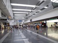 R0010752.jpg