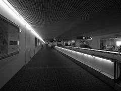 R0010754.jpg