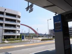 R0011212.jpg