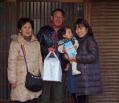 12-30䏿²¼_convert_20111230170213