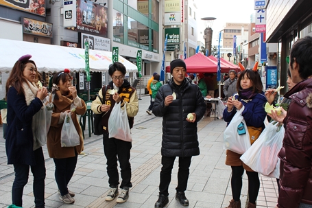 IMG_6900_s.jpg