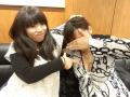 IMG_20130420_203806 (800x600)