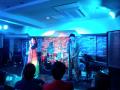 IMG_20130428_183511 (640x480)