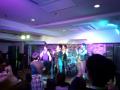 IMG_20130428_221925 (640x480)