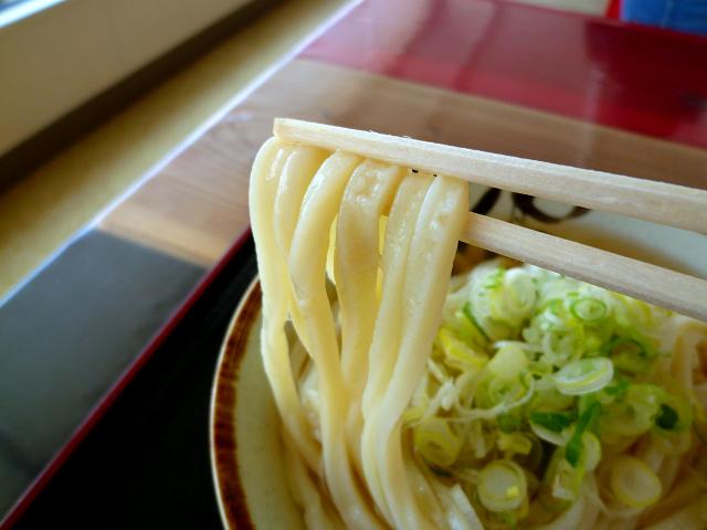 麺豪10