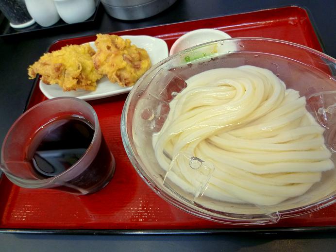 冷やし1