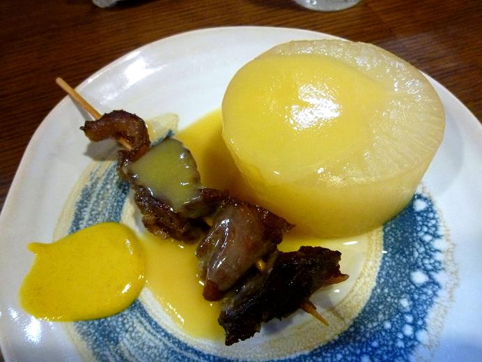 おでん1