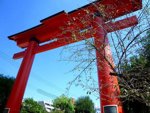 尼崎6