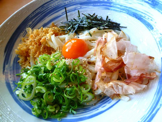 ぶっかけ1