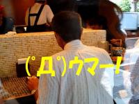 Mさん