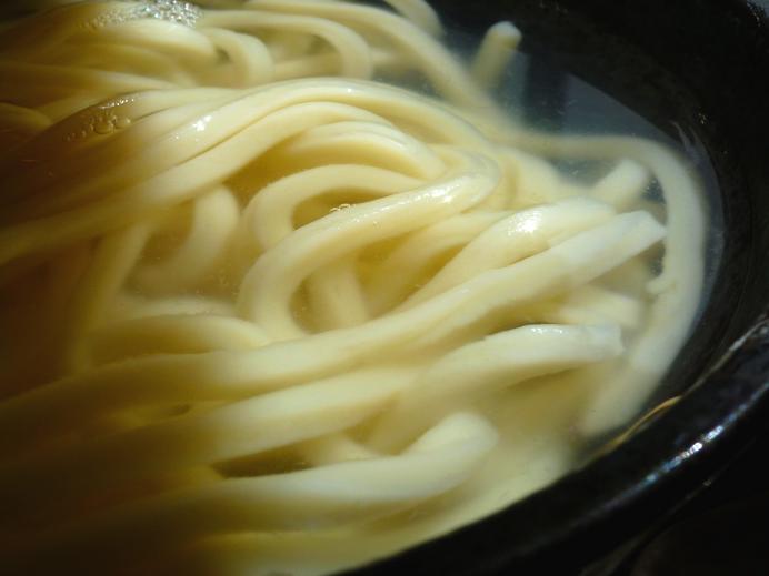 湯だめ3