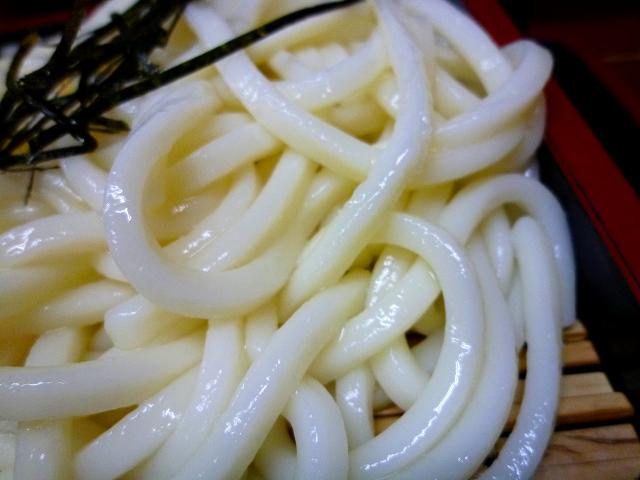 丸甚4