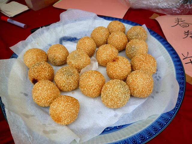 中国1