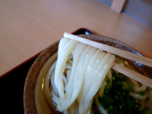 條辺冷かけ2