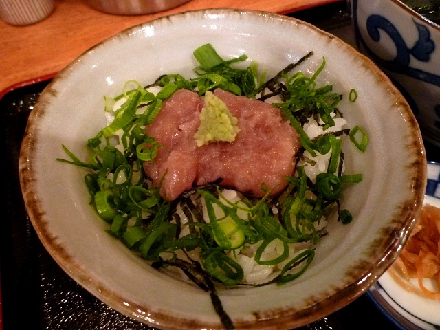 なかや3