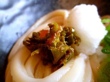 生醤油2