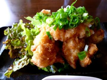 鳥天セット2
