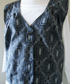 111007.gif
