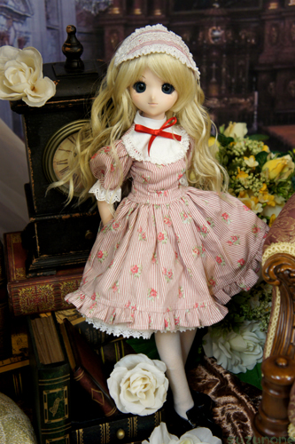 131117b.jpg
