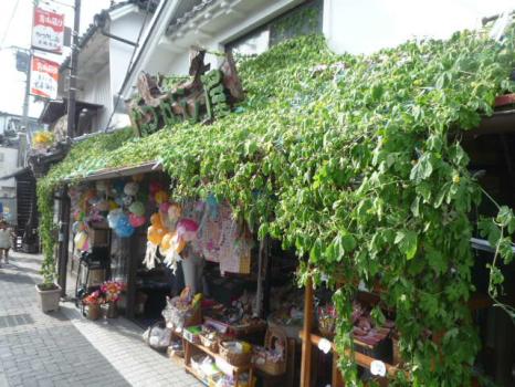 なつかし屋P1070430