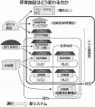 2011112701_03_1.jpg