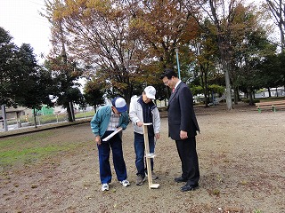 DSC02778.jpg
