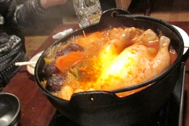 131130-23.jpg