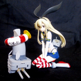 20140211_01.jpg