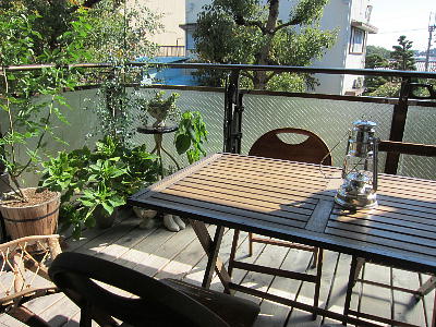 111027_07.jpg